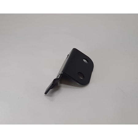 Mtd Bracket-Handle Sup 784-5681
